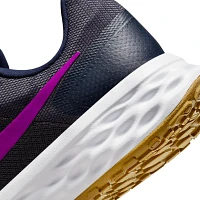 Nike Men's Revolution 6 Next Nature Running Shoes