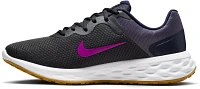 Nike Men's Revolution 6 Next Nature Running Shoes