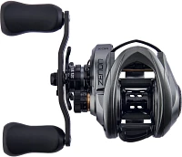 Abu Garcia Zenon Left Hand Low Profile Baitcast Reel                                                                            