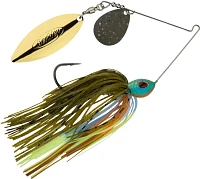 Berkley Power Blade 0.375oz Spinnerbait