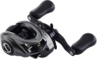 Abu Garcia Zenon Left Hand Low Profile Baitcast Reel                                                                            