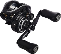 Abu Garcia Zenon Left Hand Low Profile Baitcast Reel                                                                            