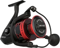 PENN Fierce IV 8000 Spinning Reel                                                                                               