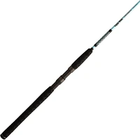 Ugly Stik Carbon Inshore 7 ft MH Spinning Rod                                                                                   