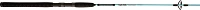 Ugly Stik Carbon Inshore 7 ft MH Spinning Rod                                                                                   