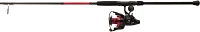 PENN Fierce IV Live Liner Spinning Rod and Reel Combo                                                                           