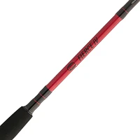 PENN Fierce IV Live Liner Spinning Rod and Reel Combo                                                                           