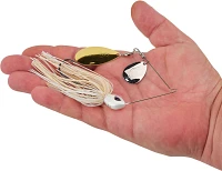 Berkley Power Blade 0.5oz Spinnerbait                                                                                           