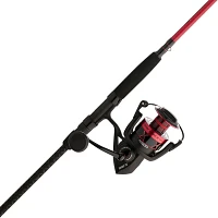 PENN Fierce IV Spinning Rod and Reel Combo                                                                                      