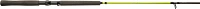 Crappie Thunder Custom Troll Rod                                                                                                