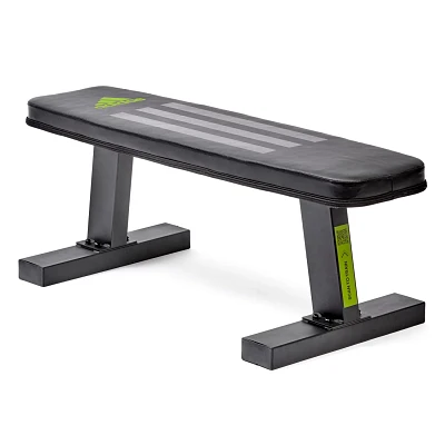 adidas Performance Flat Bench                                                                                                   