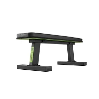 adidas Performance Flat Bench                                                                                                   