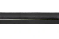 adidas Performance Flat Bench                                                                                                   