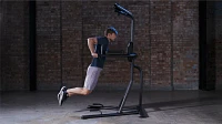 adidas Performance Power Tower                                                                                                  