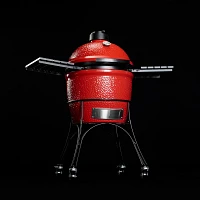 Kamado Joe Series I Classic Joe Grill                                                                                           