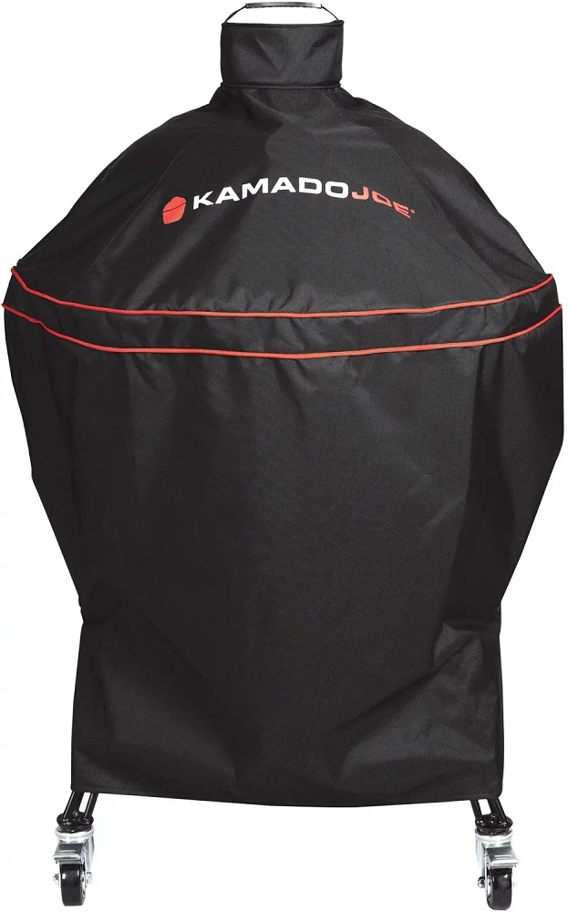 Kamado Joe Big Joe Grill Cover                                                                                                  