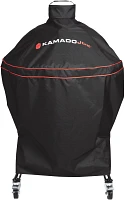 Kamado Joe Big Joe Grill Cover                                                                                                  