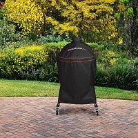 Kamado Joe Big Joe Grill Cover                                                                                                  