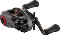 Abu Garcia Revo 5 SX Rocket Left Hand Low Profile Baitcast Reel                                                                 