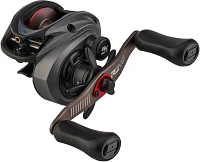 Abu Garcia Revo 5 SX Rocket Left Hand Low Profile Baitcast Reel                                                                 