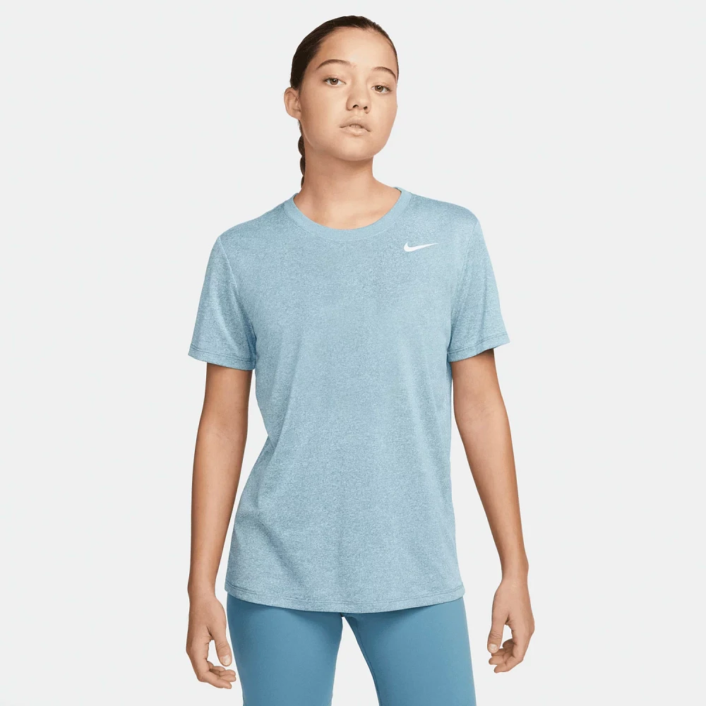 Nike Women's Dri-FIT Legend T-shirt