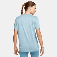 Nike Women's Dri-FIT Legend T-shirt