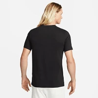 Nike Men's Sportswear Just Do It T-shirt