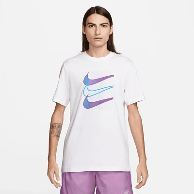 Nike Men's Swoosh T-shirt