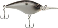 Berkley 0.375oz Frittside Hard Crankbait