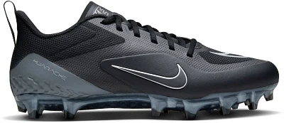 Nike Adult Alpha Huarache 8 Pro Lacrosse Cleats