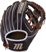 Marucci Youth Krewe M Type I-Web 11.25 in Baseball Glove                                                                        