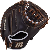 Marucci Youth Krewe M Type Solid Web 32 in Catcher's Mitt                                                                       
