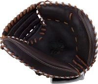 Marucci Youth Krewe M Type Solid Web 32 in Catcher's Mitt                                                                       