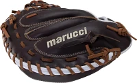 Marucci Youth Krewe M Type Solid Web 32 in Catcher's Mitt                                                                       