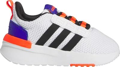 adidas Toddler Boys' Racer TR21 Running Shoes