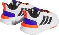adidas Toddler Boys' Racer TR21 Running Shoes