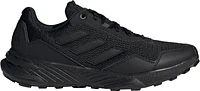 adidas Men’s Tracefinder Trail Running Shoes                                                                                  