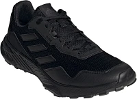 adidas Men’s Tracefinder Trail Running Shoes                                                                                  