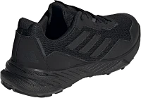 adidas Men’s Tracefinder Trail Running Shoes                                                                                  