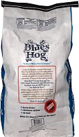 Blues Hog Hog Logs Lump Charcoal                                                                                                