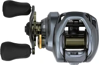 Shimano Curado 200 Left Hand Baitcast Reel                                                                                      