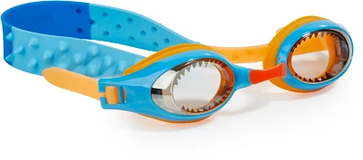 Aqua2ude Youth Swim Goggles                                                                                                     
