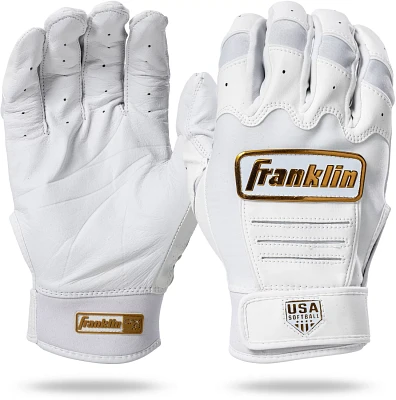Franklin Women's CFX Pro Fastpitch Gloves