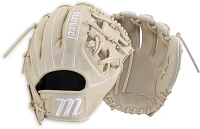 Marucci Adults' Ascension M Type I-Web in Baseball Glove