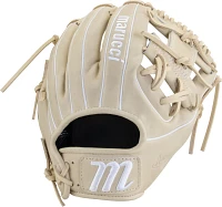 Marucci Adults' Ascension M Type I-Web in Baseball Glove