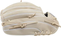 Marucci Adults' Ascension M Type I-Web in Baseball Glove