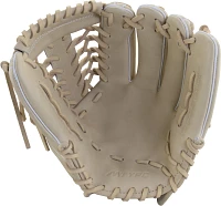 Marucci Adults' Ascension M Type T-Web 11.75 in Baseball Glove                                                                  