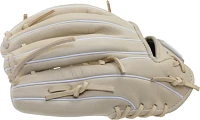 Marucci Adults' Ascension M Type T-Web 11.75 in Baseball Glove                                                                  