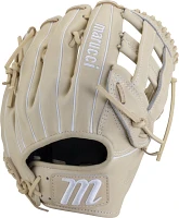 Marucci Adults' Ascension M Type H-Web 12.5 in Baseball Glove                                                                   