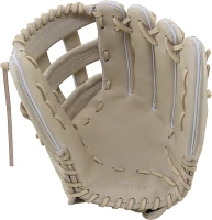 Marucci Adults' Ascension M Type H-Web 12.5 in Baseball Glove                                                                   